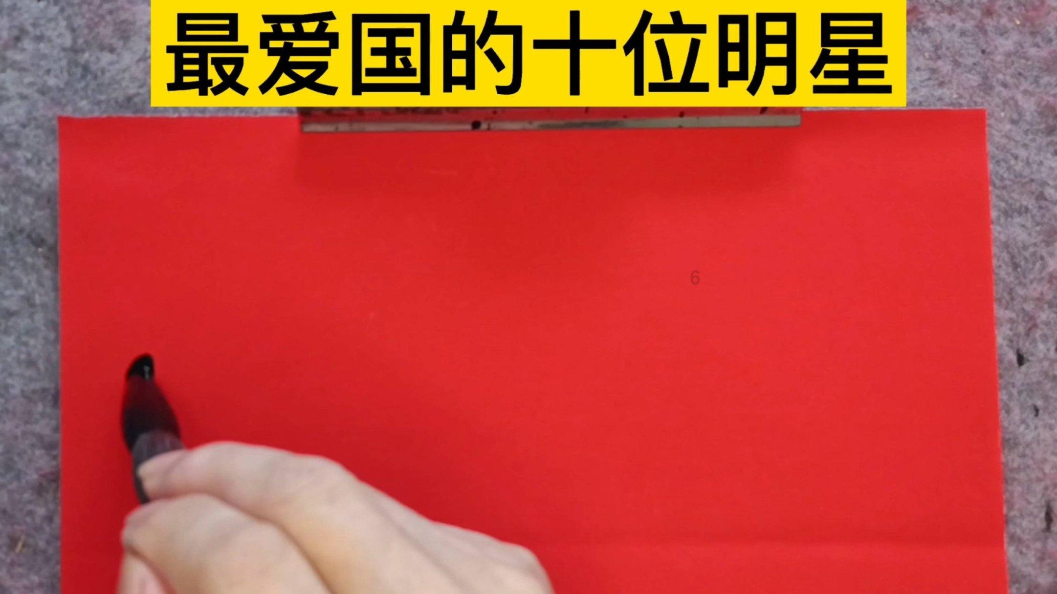 游泳后总是肚子痛?提醒:多半与这4个习惯有关,不妨自查一下!